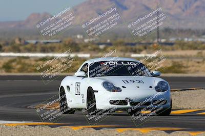 media/Jan-28-2023-PCA San Diego (Sat) [[9b4a3c2ede]]/Yellow Group/Session 1 (Turn 11)/